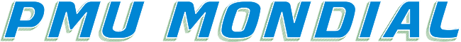 pmu mon dial