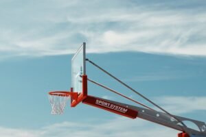 basketball system zuyomernon guide