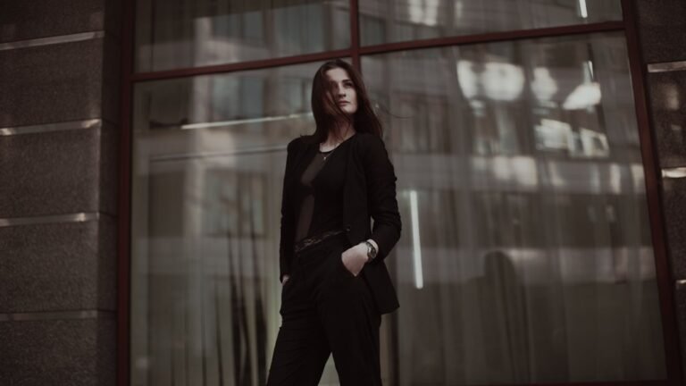 elizabeth alwyn life work family