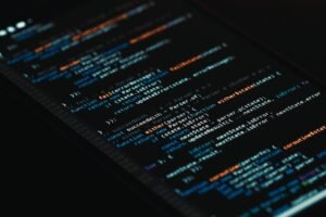 gimkit join games with codes