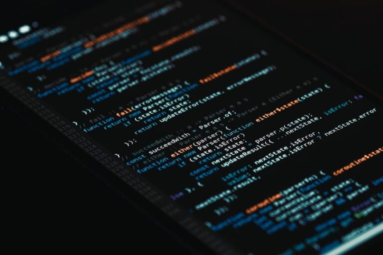 gimkit join games with codes