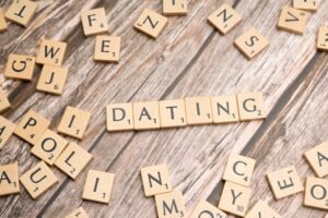 jack grealish dating history summary
