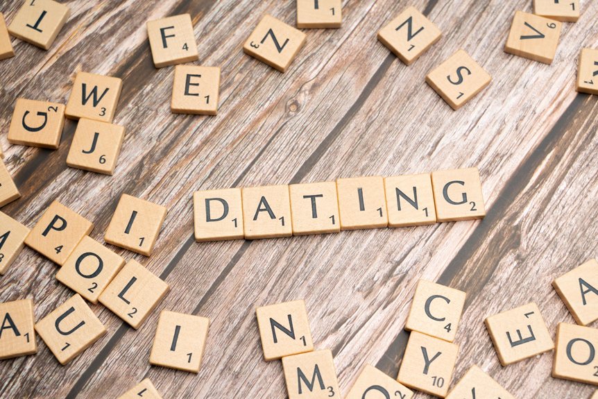 jack grealish dating history summary