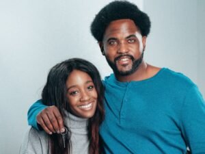 kyrie irving wife ethnicity family