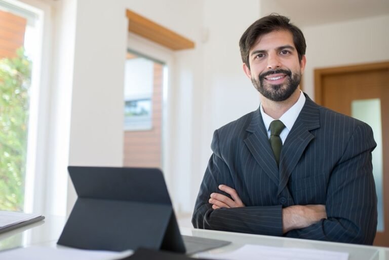 pedro paulo executive coaching brand