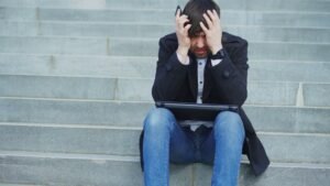 clear troubleshooting path for everyday problems