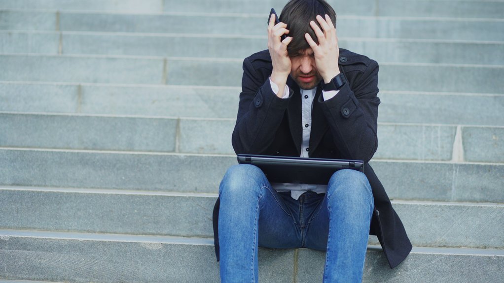 clear troubleshooting path for everyday problems