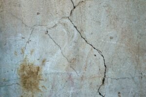 common faults with serial numbers