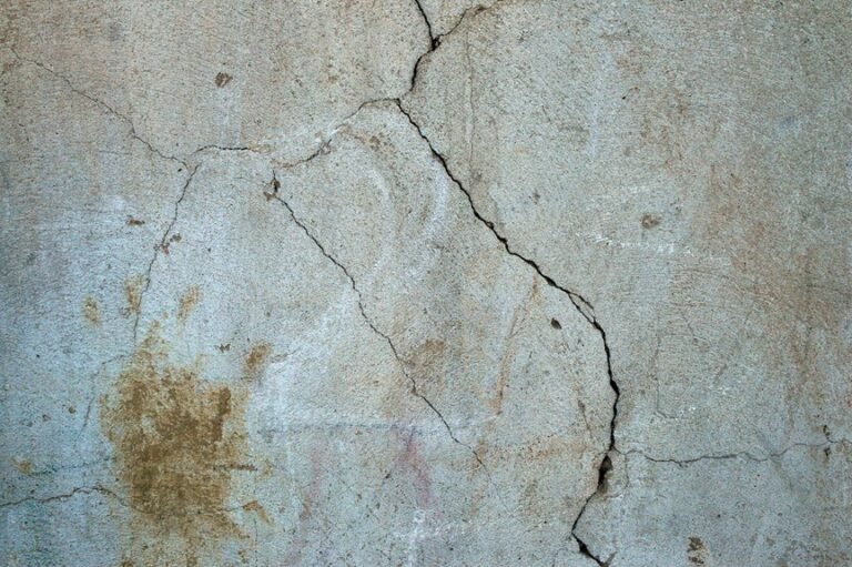common faults with serial numbers