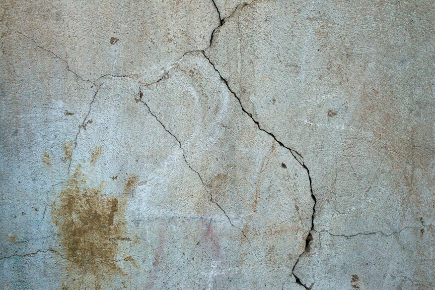 common faults with serial numbers