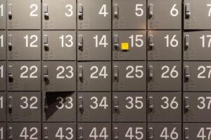 common phone number challenges solutions