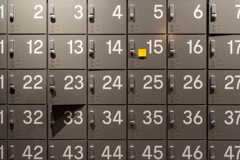 common phone number challenges solutions