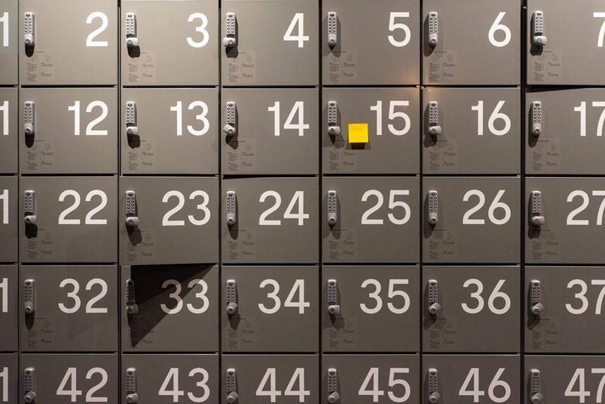 common phone number challenges solutions