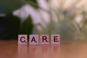 effective methods for daily challenges