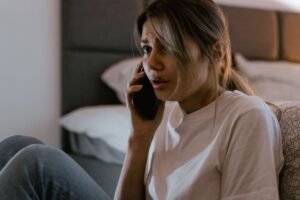 guide to 702 464 1111 troubleshoot