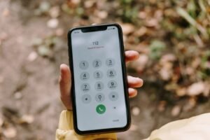 help with 18006738085 issues