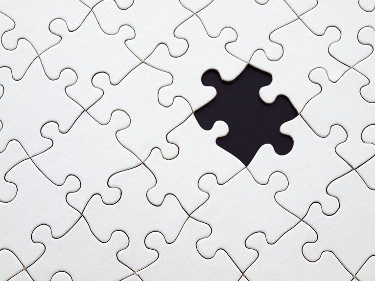 helpful methods for solving common difficulties