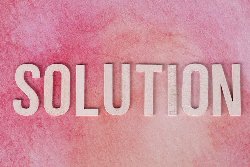 helpful resolution methods around 7704645704
