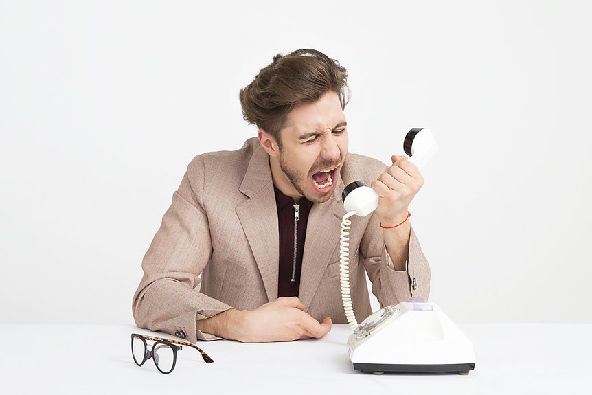 helpful troubleshooting for phone number 408 899 5914
