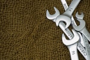 important fixes around 9122006411 for issues