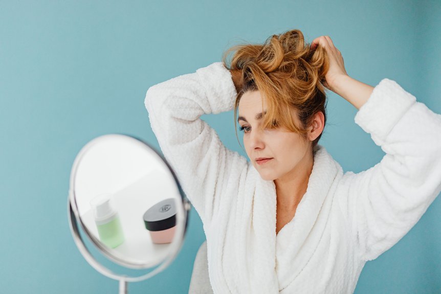 persistent routine trouble fixes needed