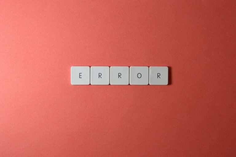 phone number error handling solutions