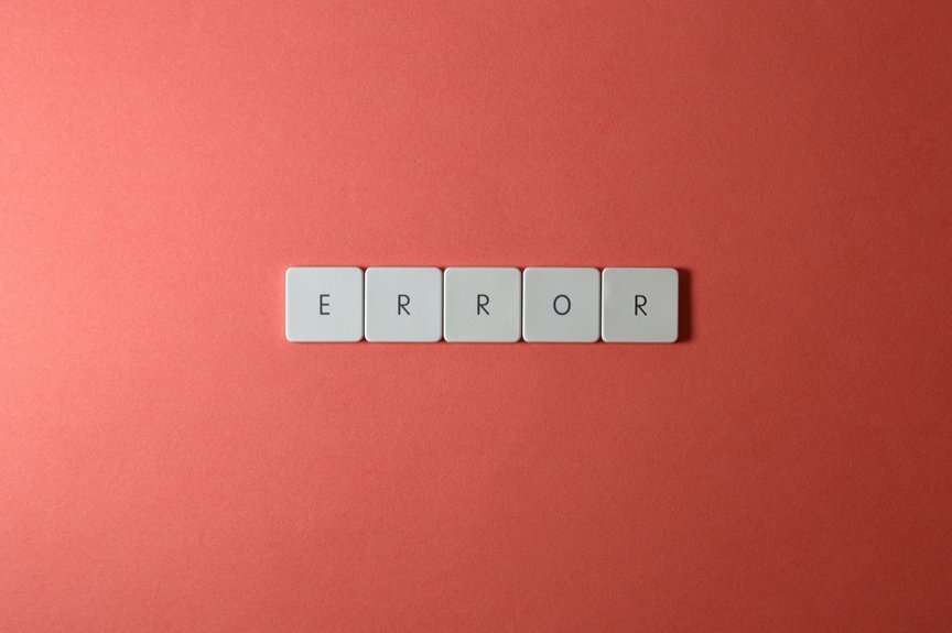 phone number error handling solutions