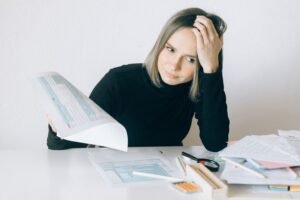 practical guide for frequent problems