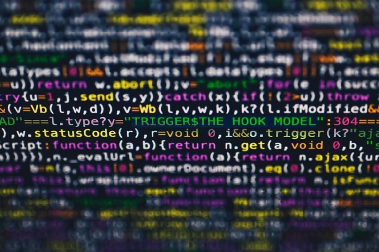 practical troubleshooting for concerns