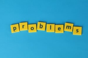 routine issues with 254 244 4873
