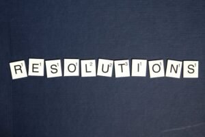 smart steps for recurring issues