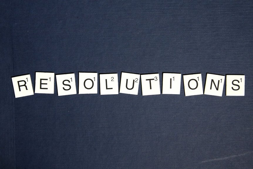 smart steps for recurring issues