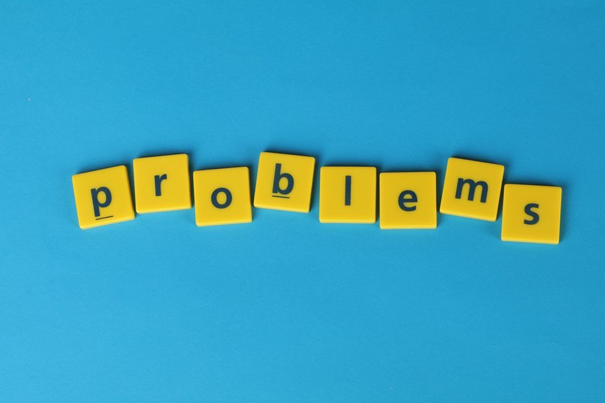 smart ways to manage issues