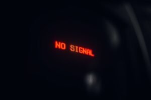 troubleshooting sudden 25215100 issues