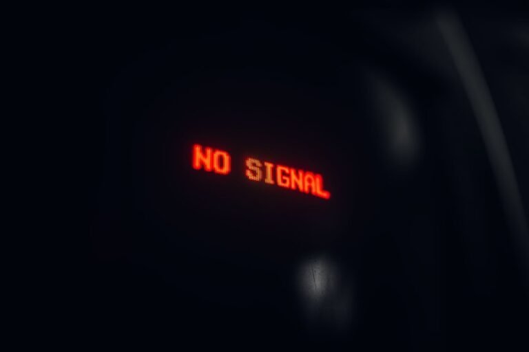 troubleshooting sudden 25215100 issues