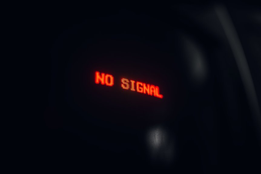 troubleshooting sudden 25215100 issues
