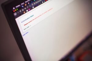 unexpected issues with 9042670562