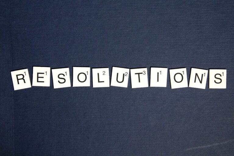 user friendly guide for resolving concerns