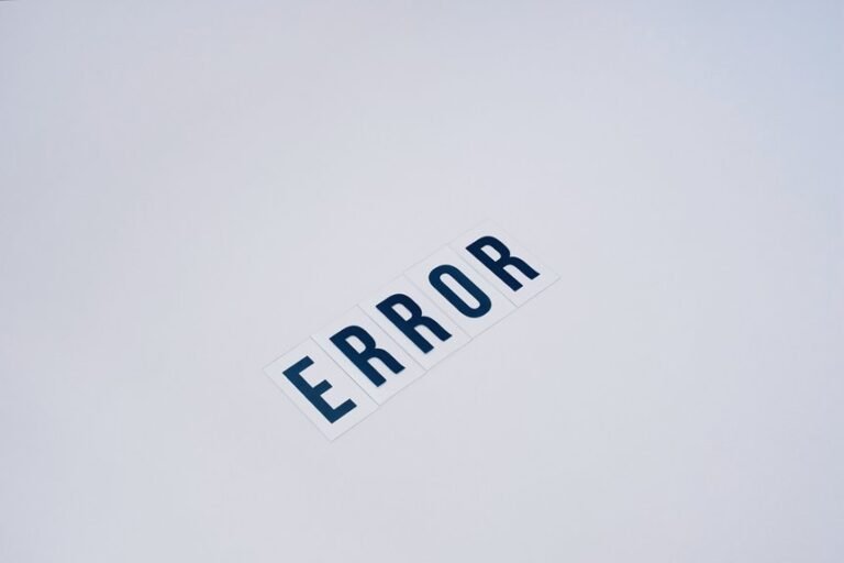 users should check 7628001252 for errors arising